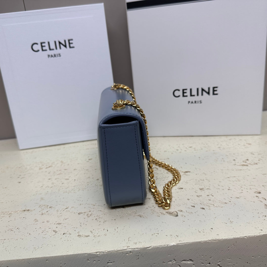 BAG-CELINE-W-NEW-2255