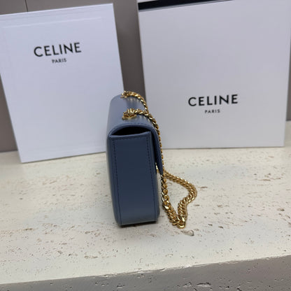 BAG-CELINE-W-NEW-2255