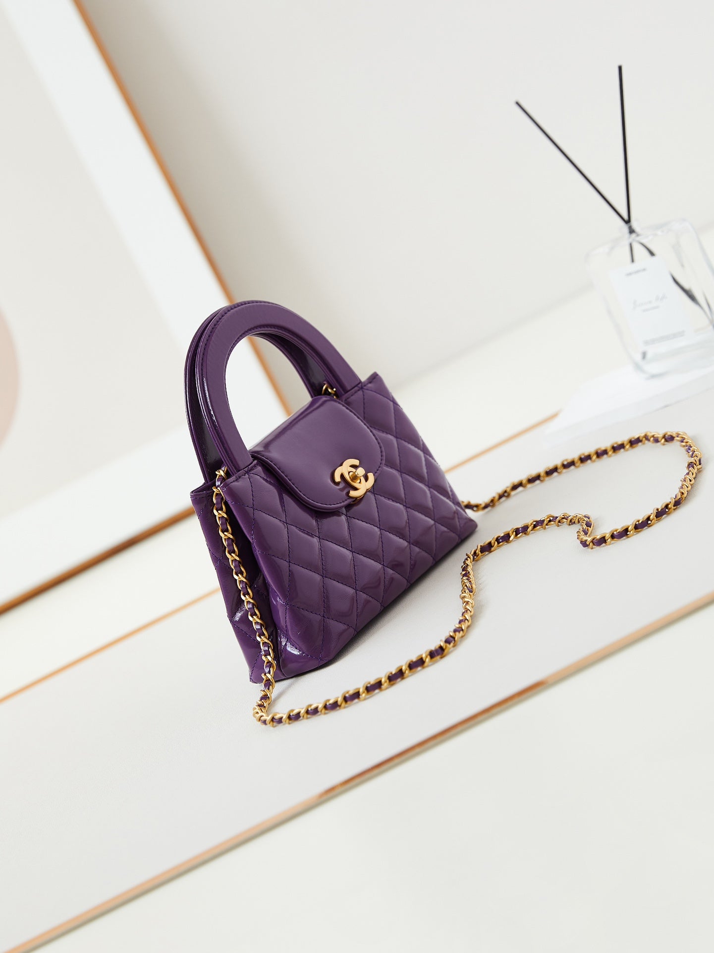 BAG-CHANEL-115