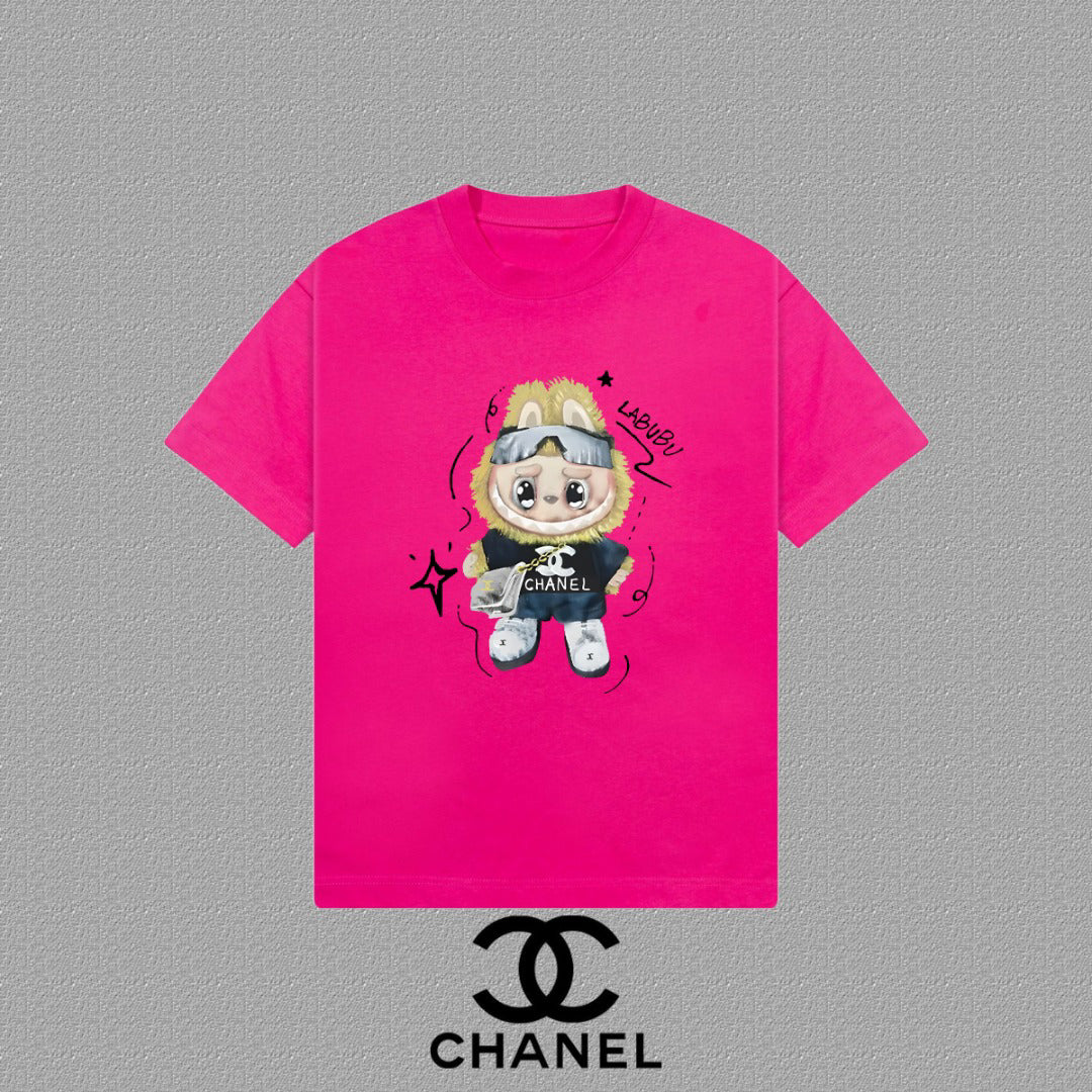 TS-CHANEL-NEW-097