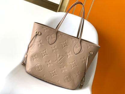 BAG-LV-W-NEW-883