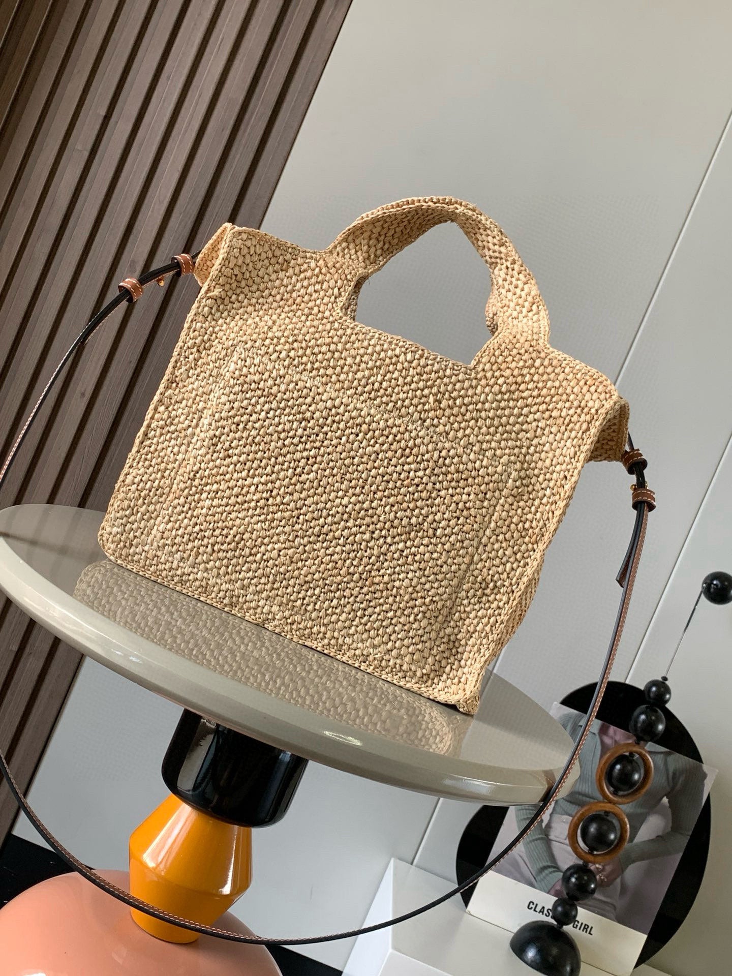 BAG-LW-475