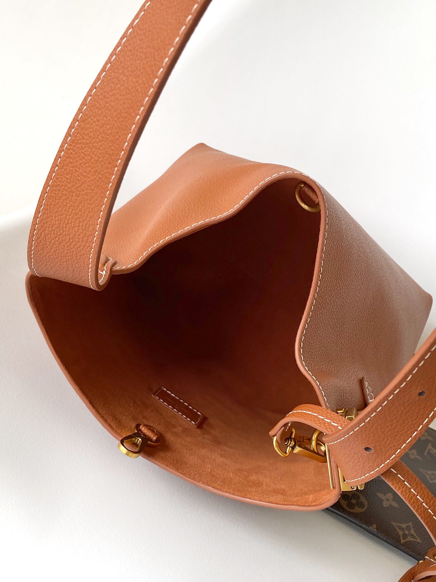 BAG-LV-W-NEW-1314