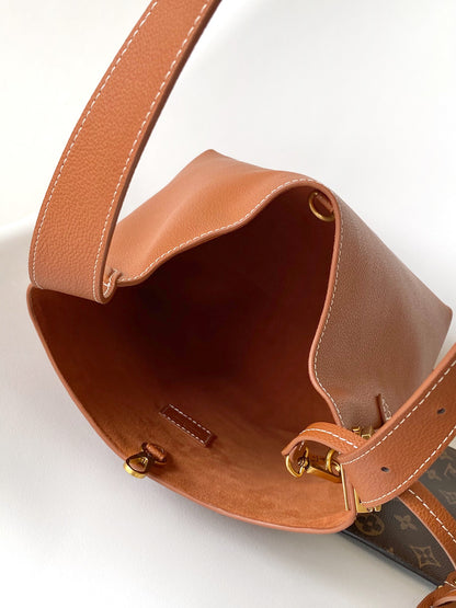 BAG-LV-W-NEW-1314