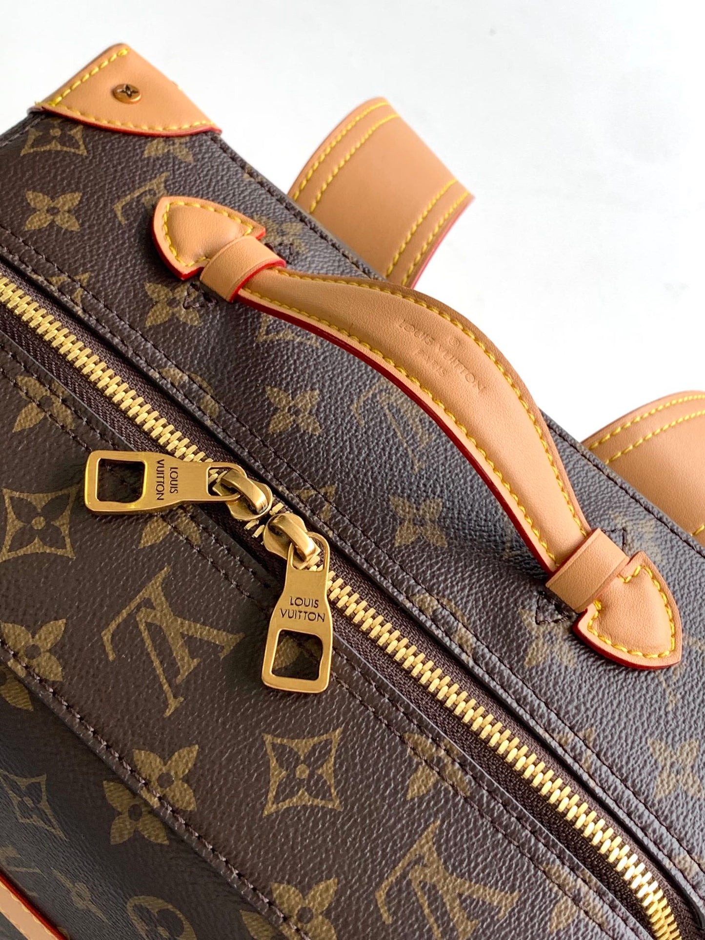 BAG-LV-W-NEW-1467
