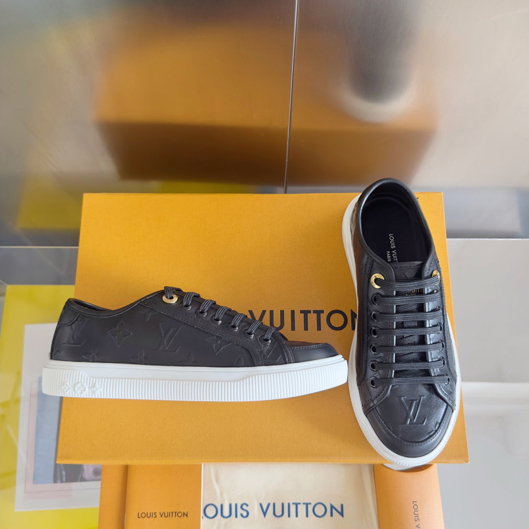 SHOES-LV-LY-526