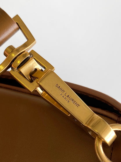 BAG-SL-W-LY-182
