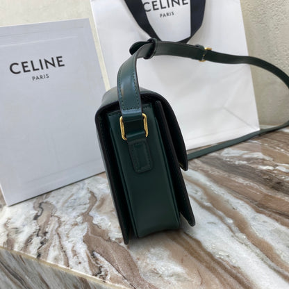 BAG-CELINE-W-NEW-2087