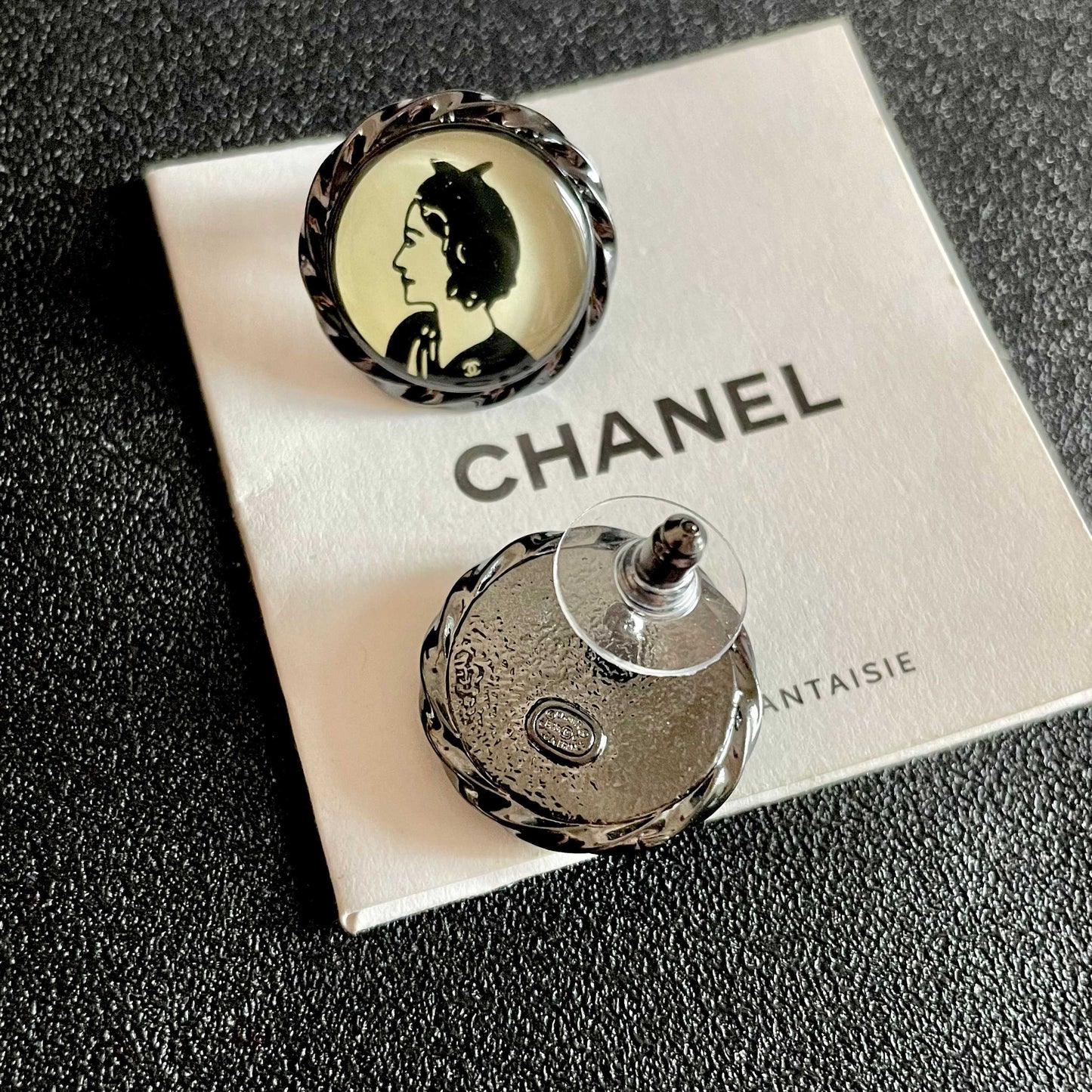 SP-CHANEL-NEW-038