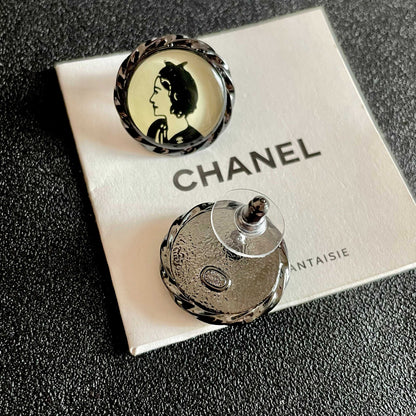 SP-CHANEL-NEW-038
