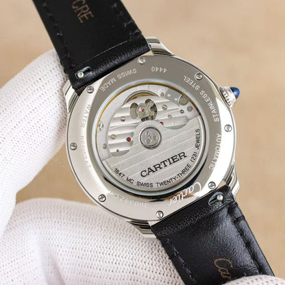WATCH-KDY-W-001