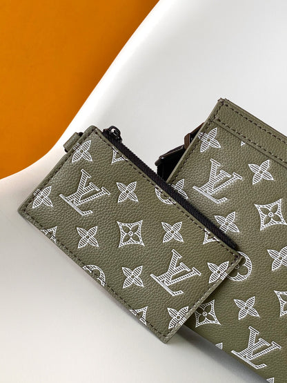 BAG-LV-W-NEW-360