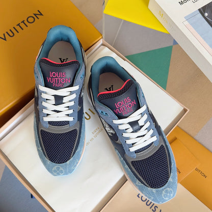 SHOES-LV-LY-446