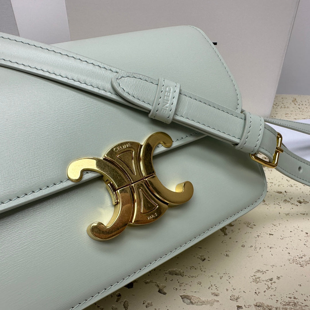 BAG-CELINE-W-NEW-2093