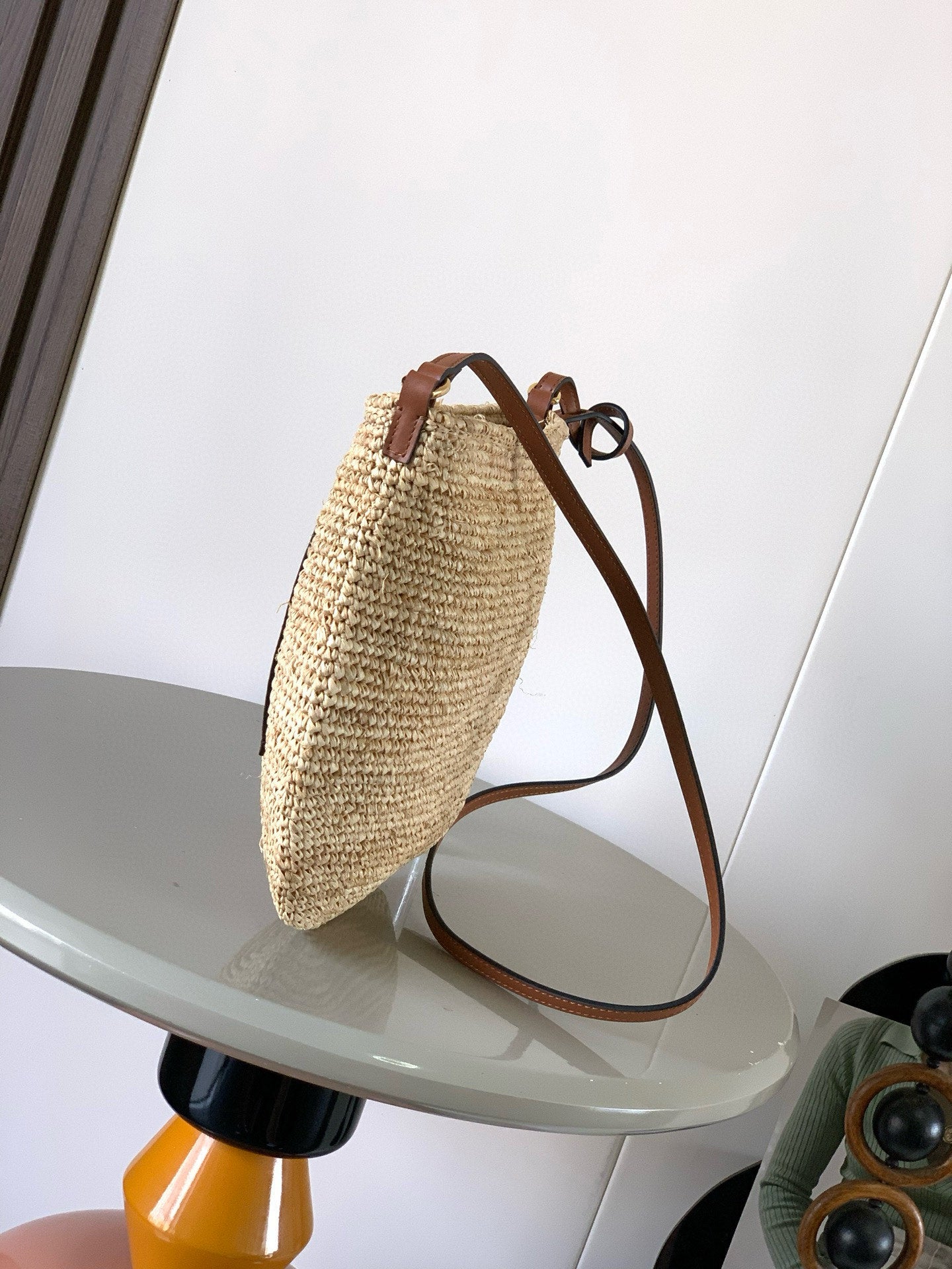 BAG-LW-448
