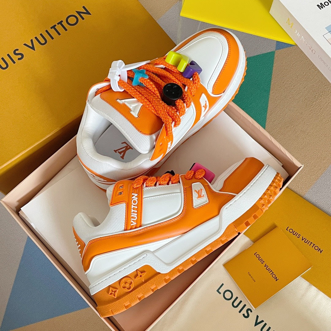 SHOES-LV-LY-277