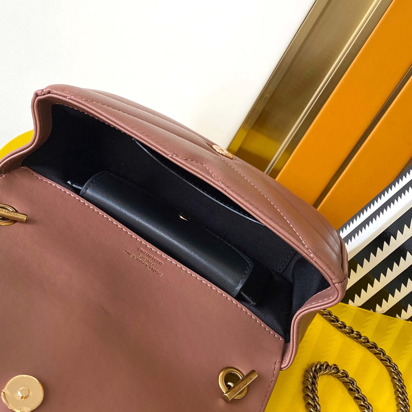 BAG-SL-W-LY-154