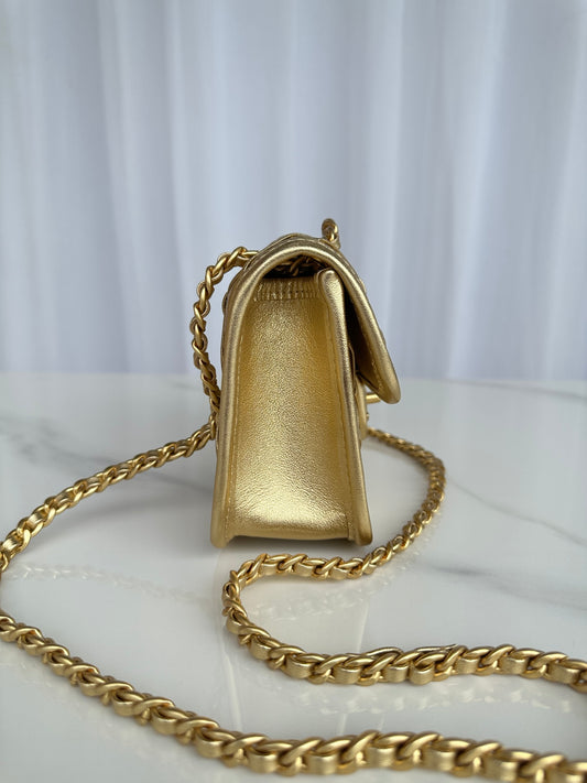 BAG-CHANEL-250