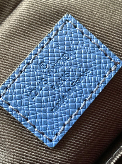 BAG-LV-W-NEW-1236