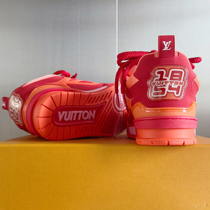 SHOES-LV-LY-174