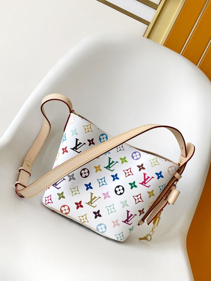 BAG-LV-W-NEW-330