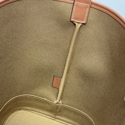 BAG-CELINE-W-NEW-2053
