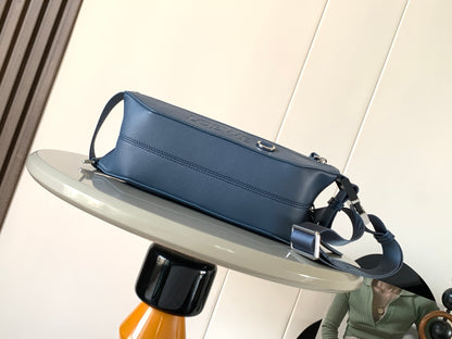 BAG-LW-450