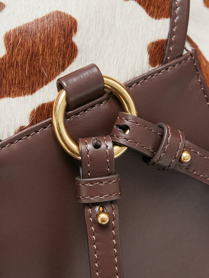 BAG-MIUMIU-LY-044