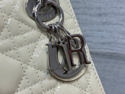 BAG-DIOR-W-LY-572