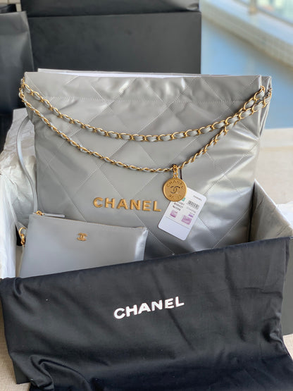 BAG-CHANEL-677