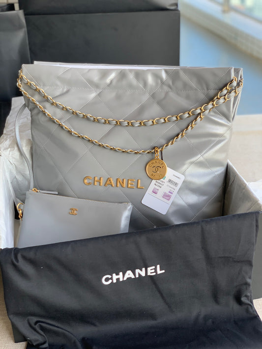 BAG-CHANEL-677