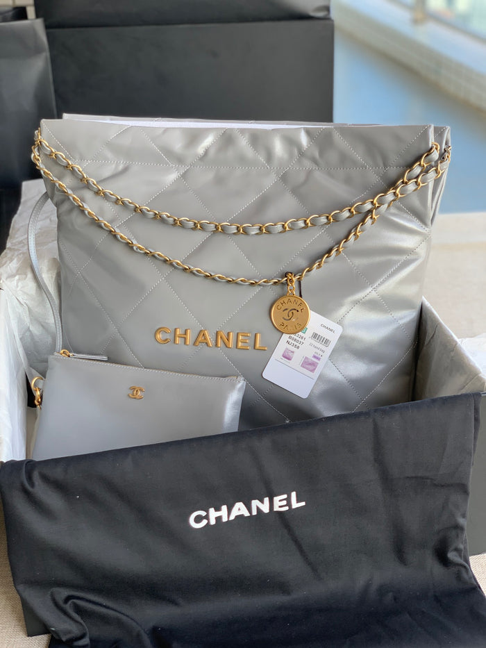 BAG-CHANEL-677