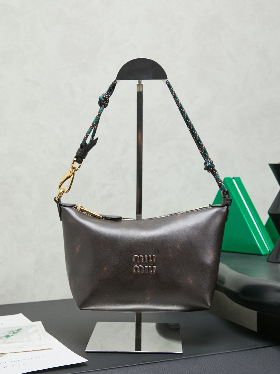 BAG-MIUMIU-LY-097