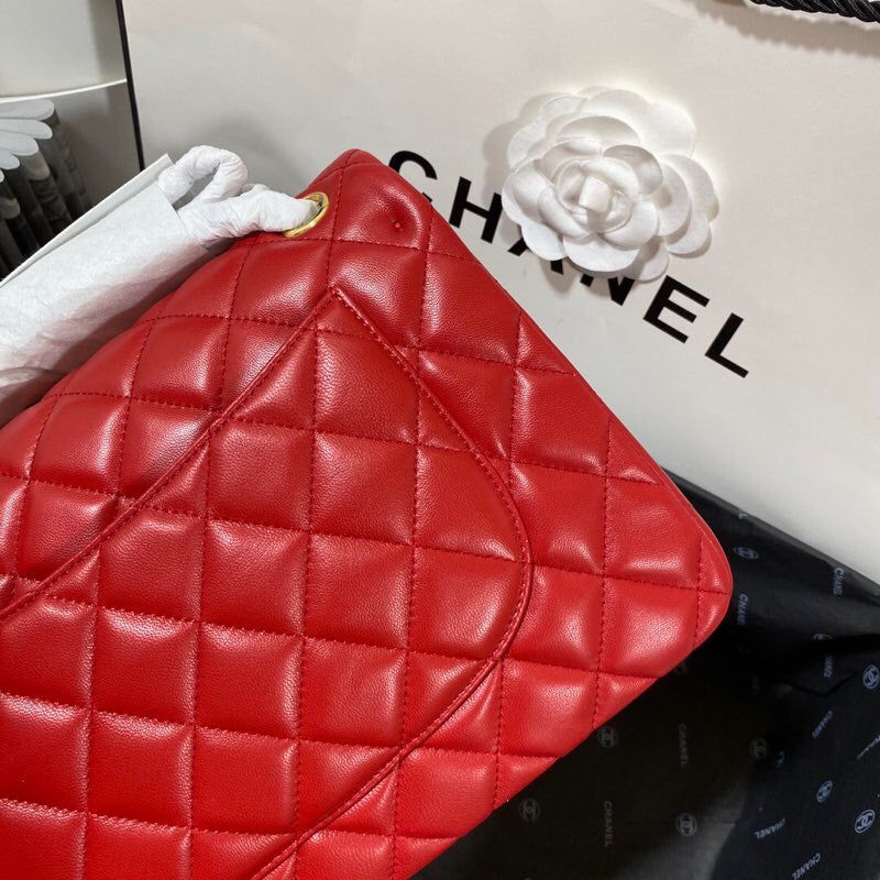 BAG-CHANEL-638