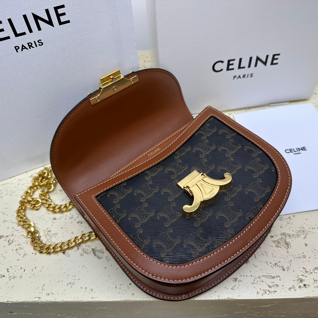 BAG-CELINE-W-NEW-2205