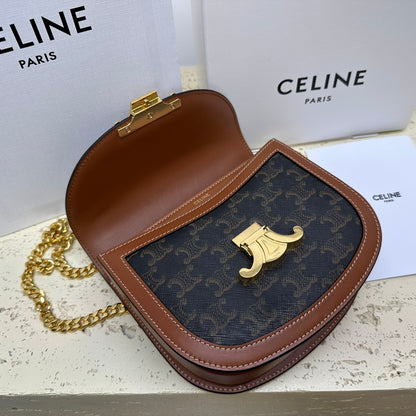BAG-CELINE-W-NEW-2205
