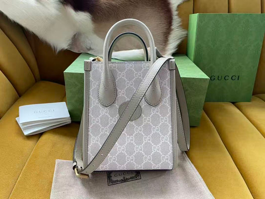 BAG-GUCCI-W-019