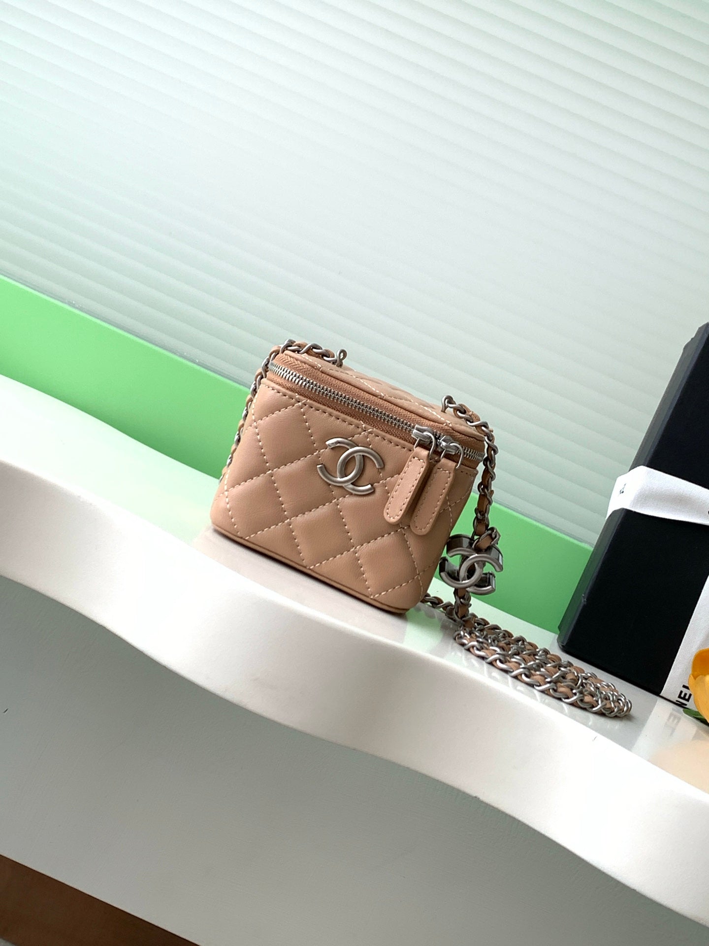 BAG-CHANEL-276