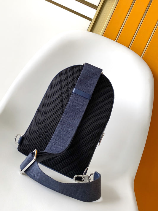 BAG-LV-W-NEW-1479