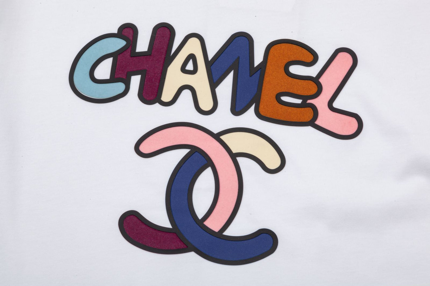 TS-CHANEL-NEW-139
