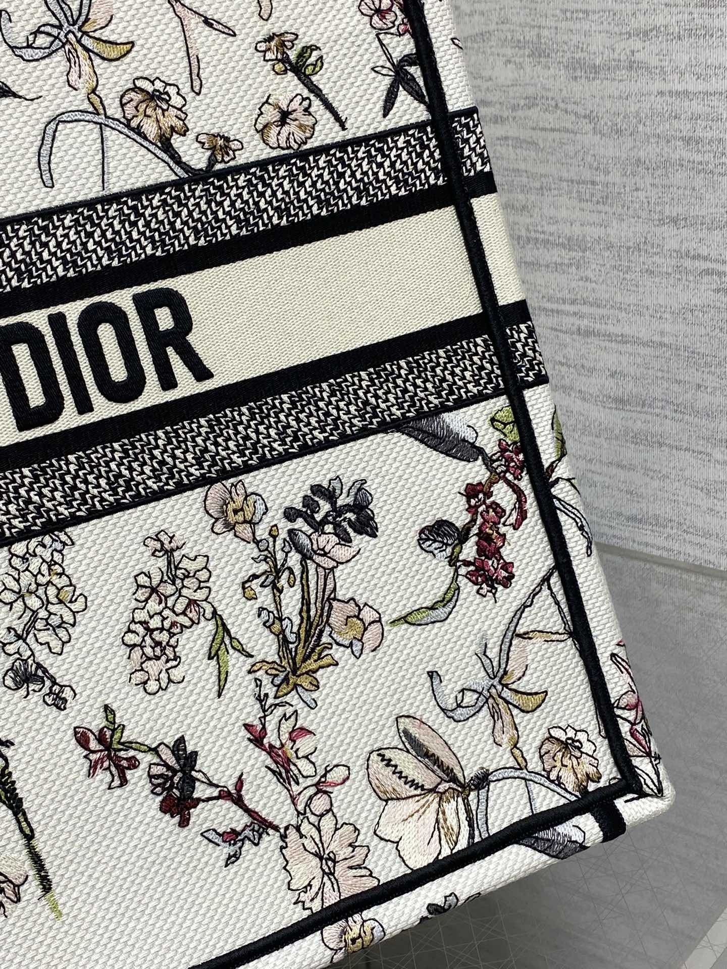 BAG-DIOR-W-LY-930