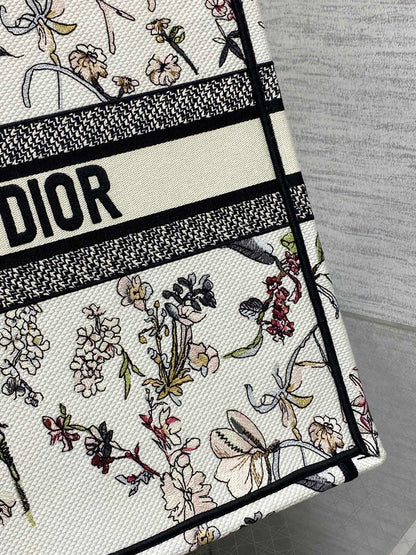 BAG-DIOR-W-LY-930