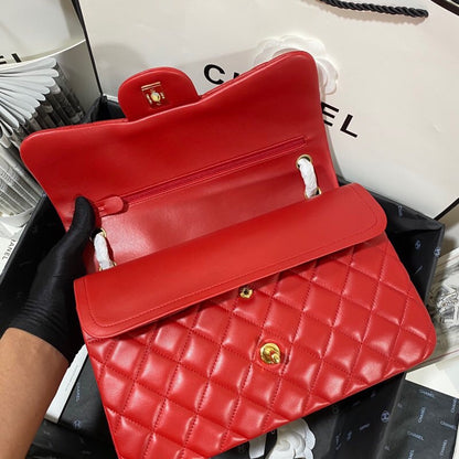 BAG-CHANEL-638
