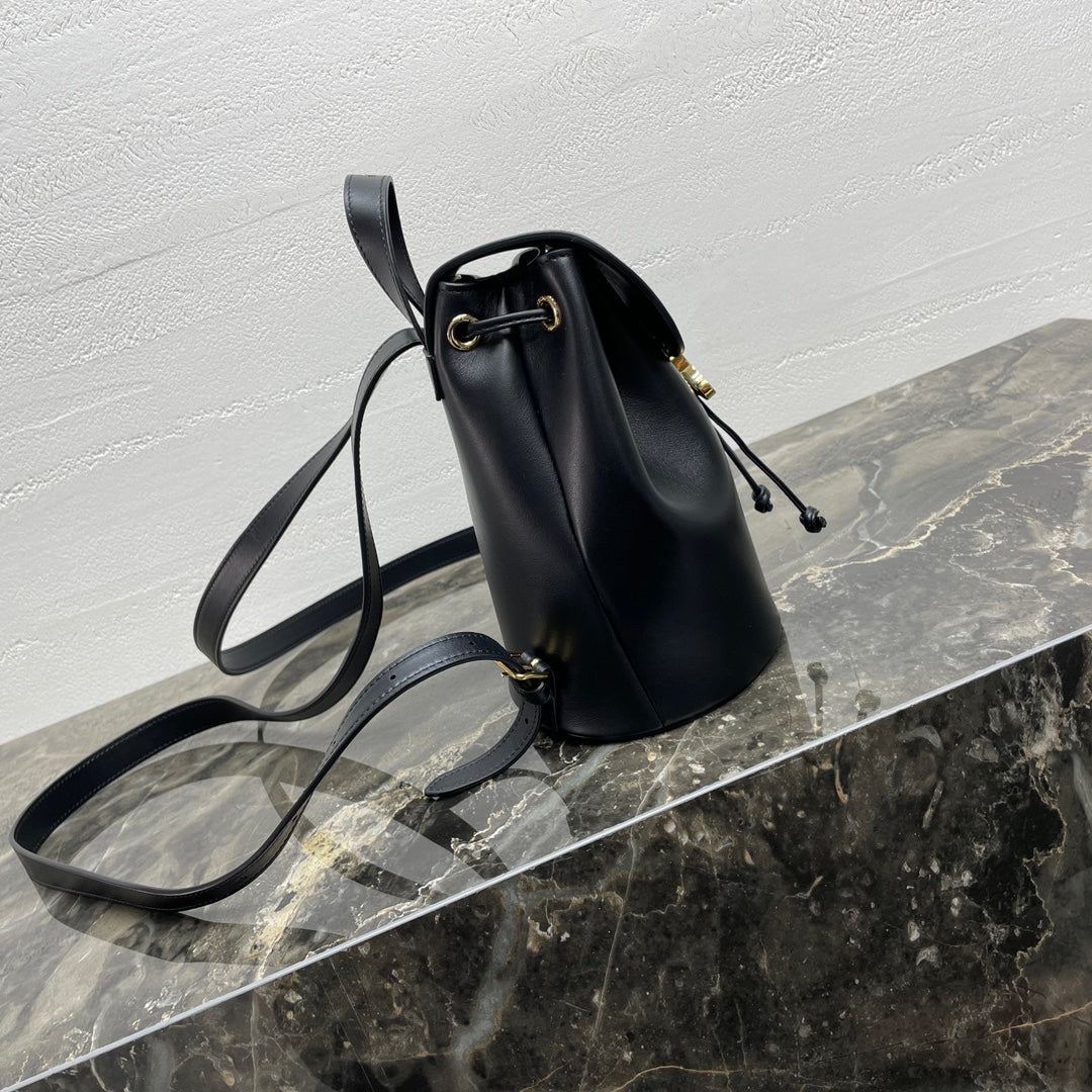 BAG-CELINE-W-NEW-1432