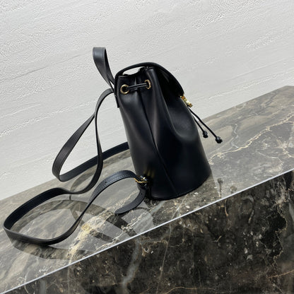 BAG-CELINE-W-NEW-1432