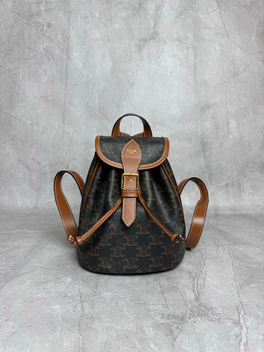BAG-CELINE-W-NEW-068
