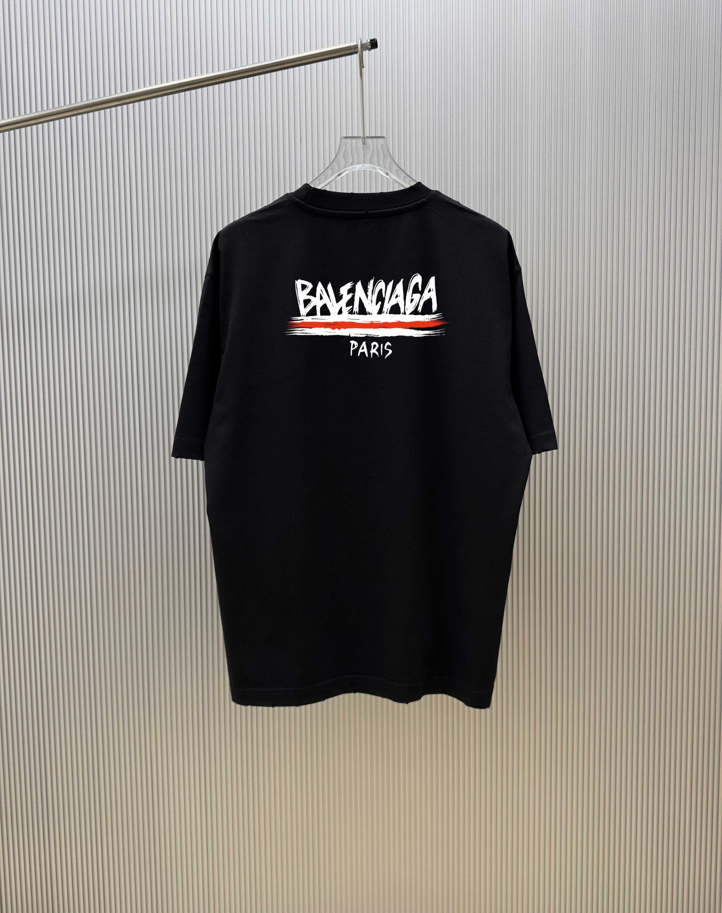 TS-Balenciaga-new-196
