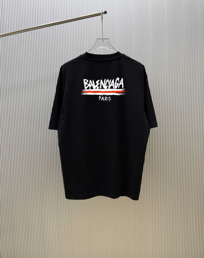 TS-Balenciaga-new-196