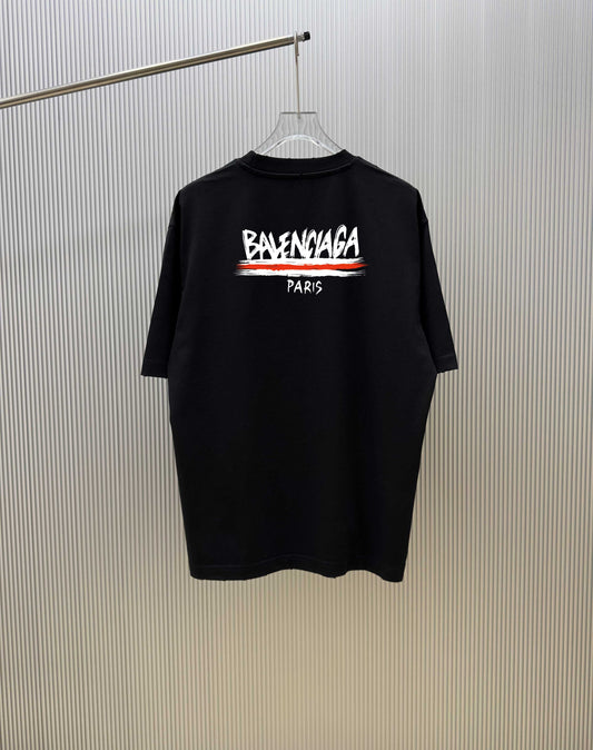 TS-Balenciaga-new-196