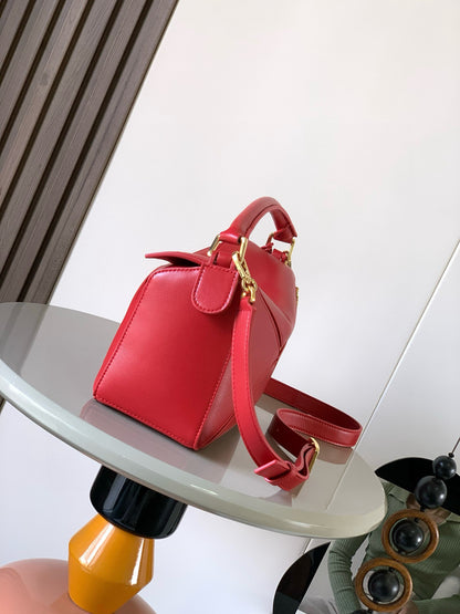 BAG-LW-745